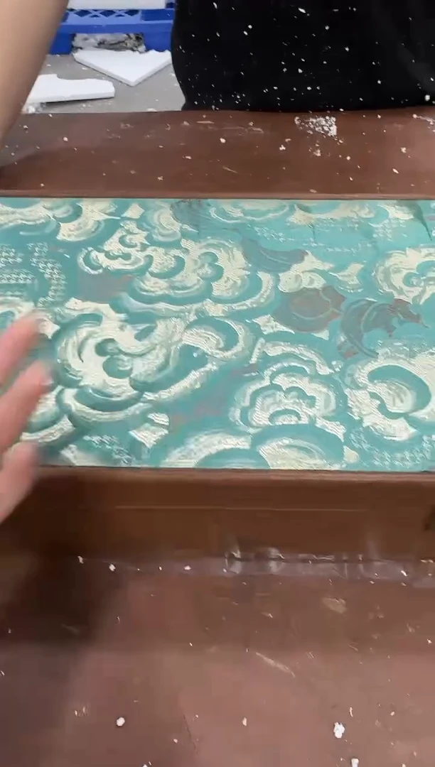 其他@@@@【闪购商品】精美茶具便宜卖了