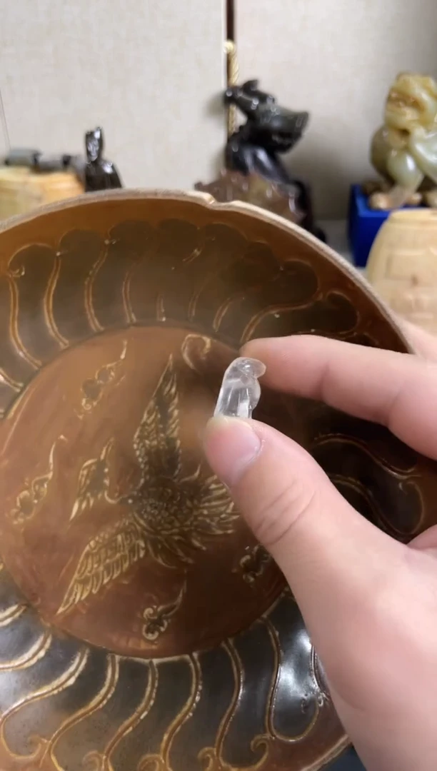 瓷片瓷瓷瓷瓷瓷瓷瓷瓷瓷瓷瓷瓷瓷瓷瓷瓷