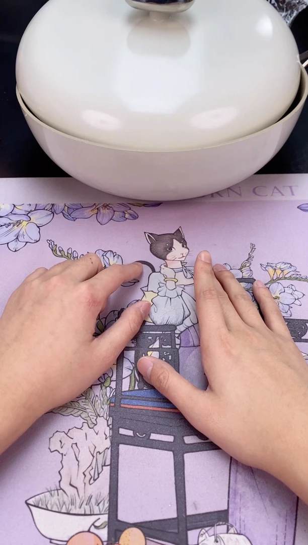 【闪购商品】瓷片清货三天 回家过年