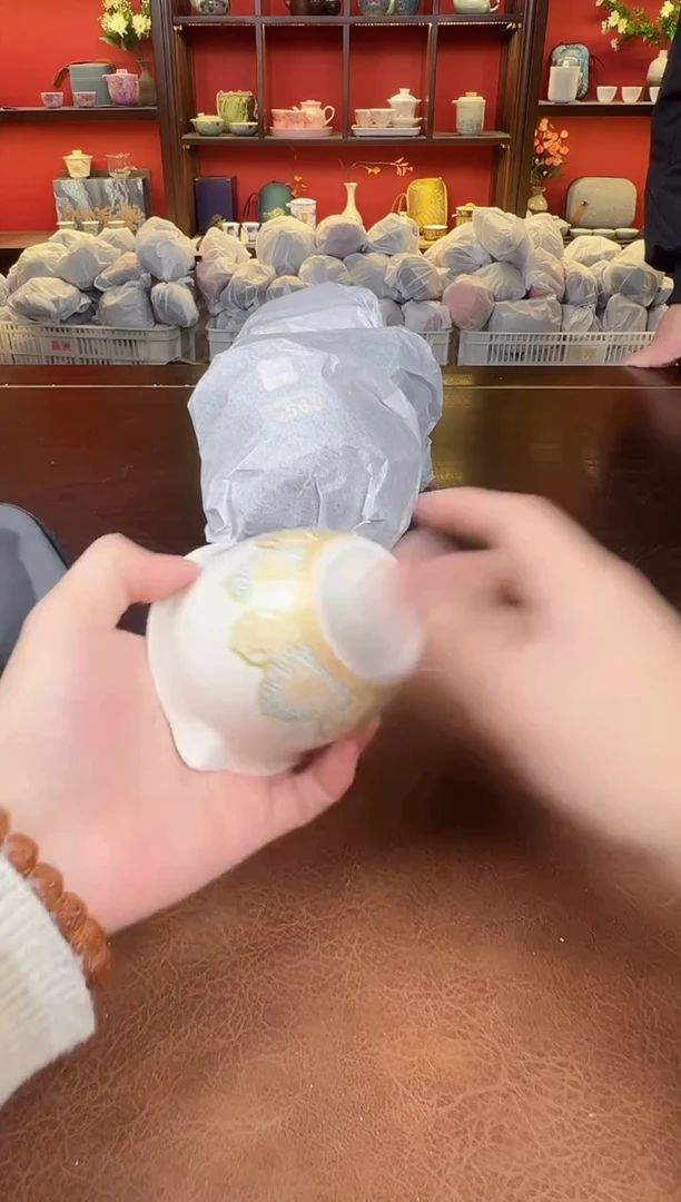 【闪购商品】宝莲111111111111111