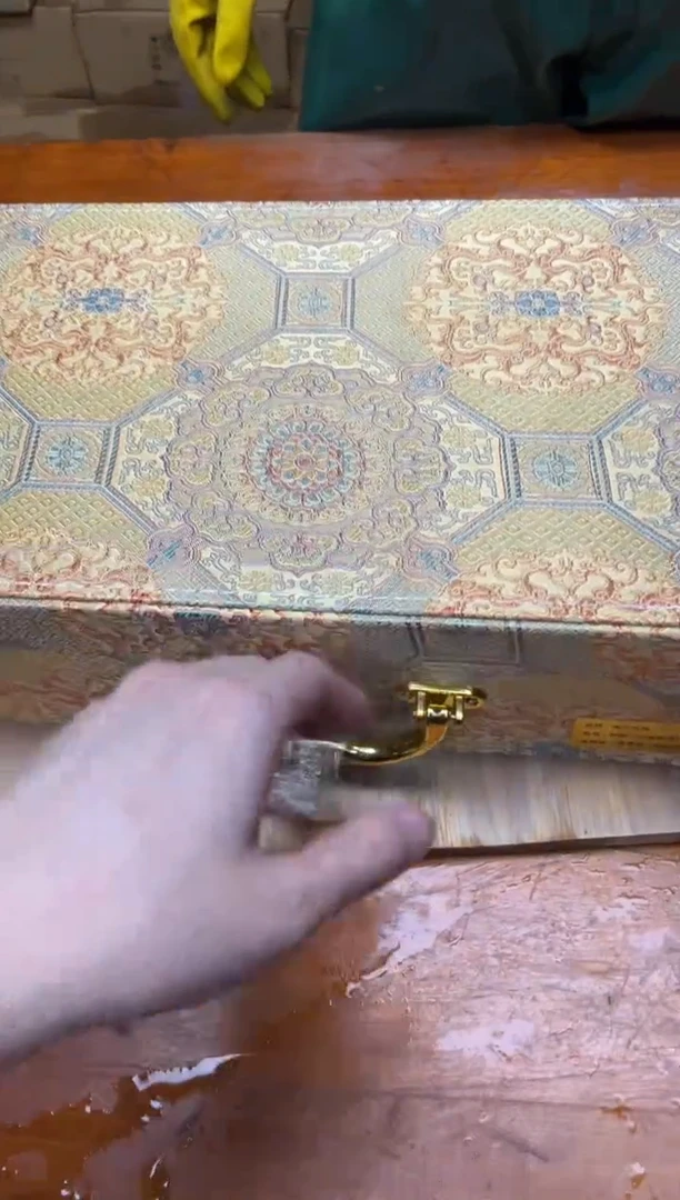 其他精品茶具@@@@@@@@@@@@