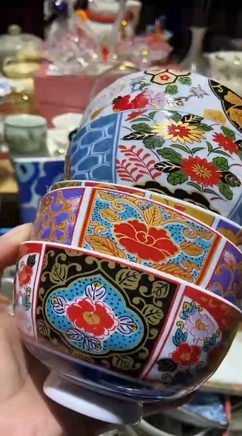 瓷片111111111111@@1