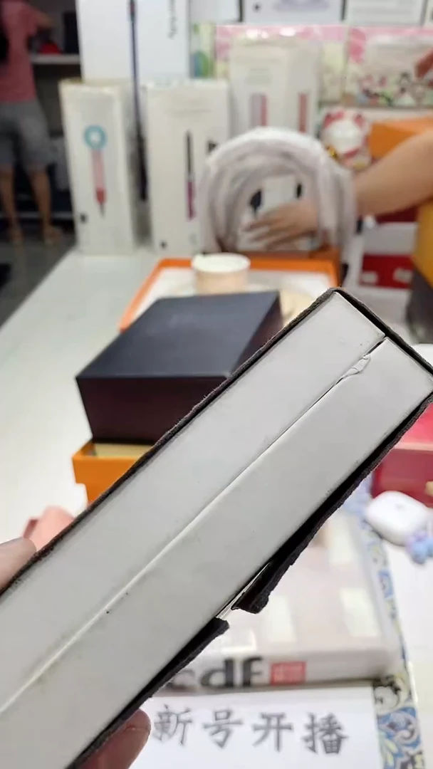 瓷片11111111111111@@1