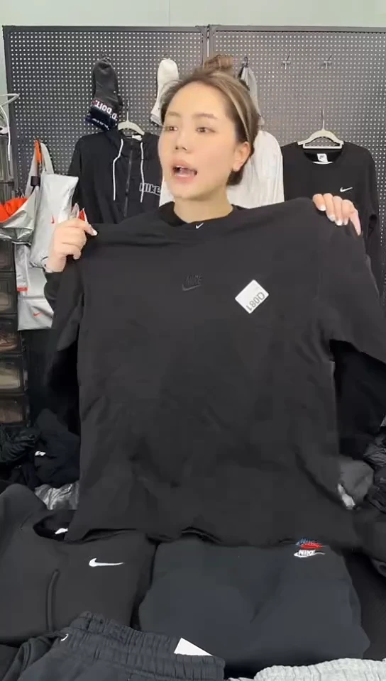 M081编码 不喜勿拍 直播间过款