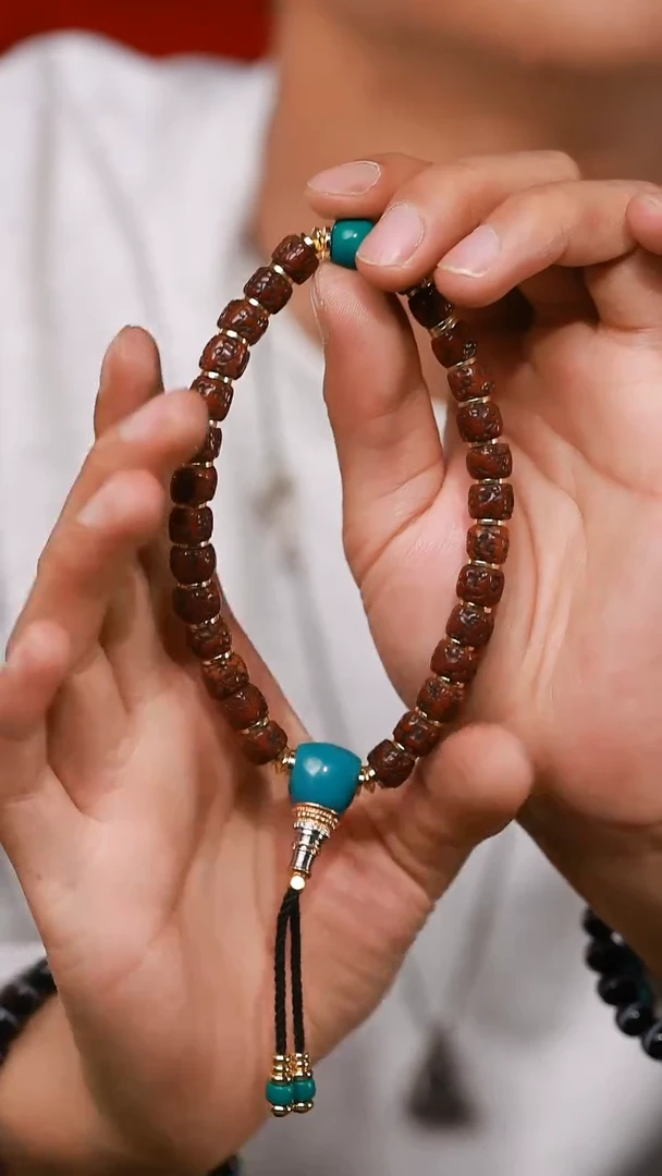 老金刚（多样性发货，发其一）