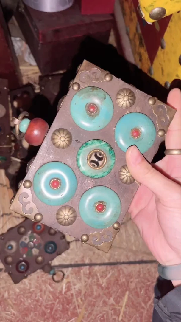 玉闪购商品专属高端连