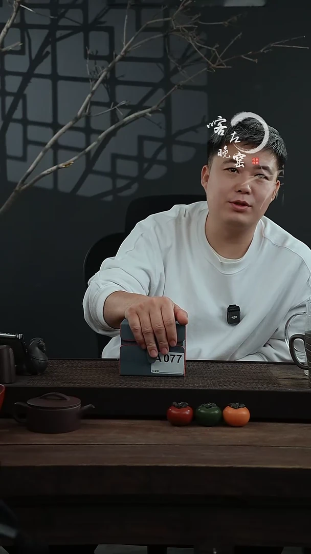 茶壶紫砂盲盒【精品放福利】