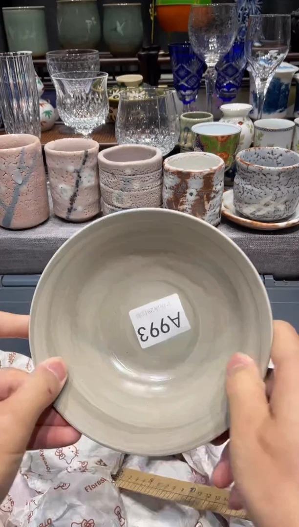 瓷片雨****客闪购商品专用链接