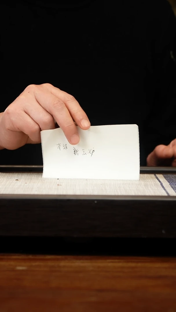 茶壶紫砂雨预售本绿云炉