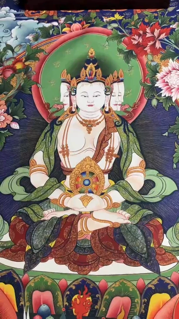 小雅专属文化挂画精品16120