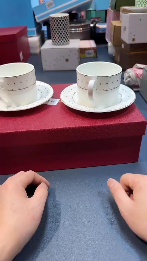 【闪购商品】瓷片HT217全场正品，京东包邮