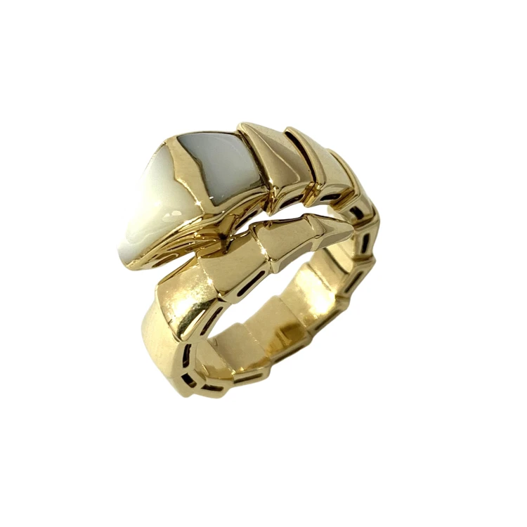 95新/宝格丽/C1364762242/饰品