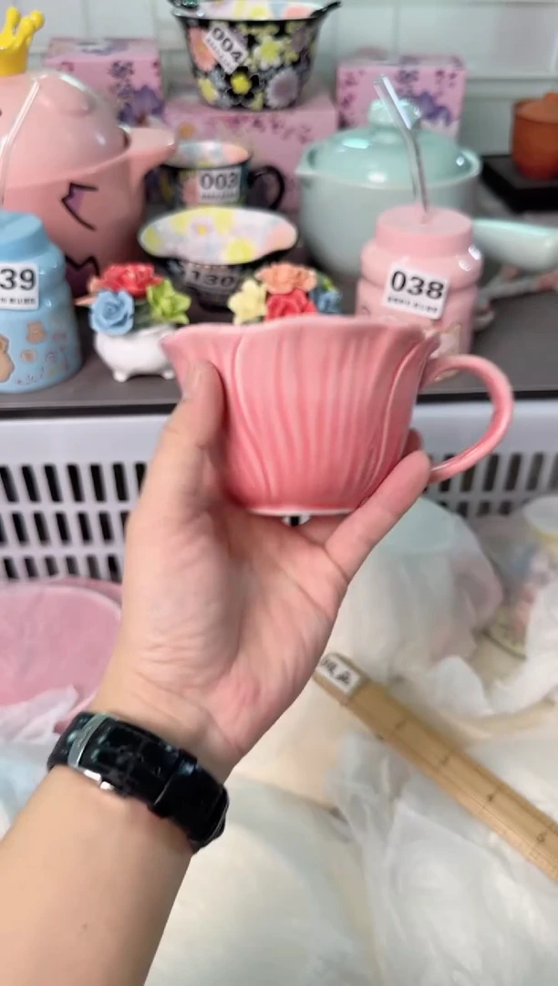 瓷片080默认微瑕谨慎参怕库存1件