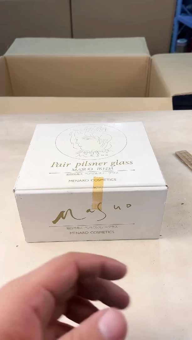 【闪购商品】瓷片715A打包不容易，谨慎参拍~~~！