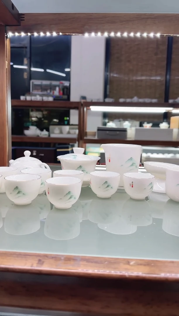 其他瓷言泥言泥言泥@YN154