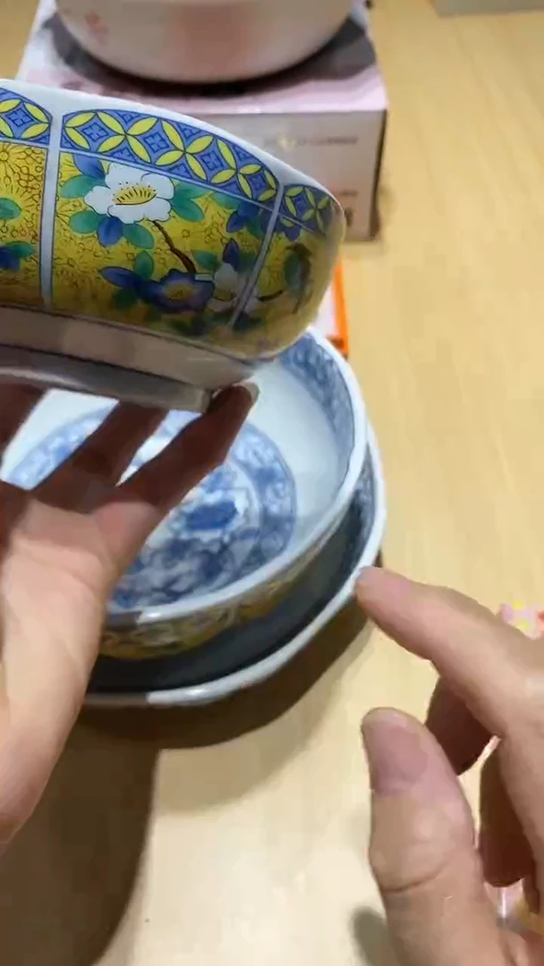 瓷片111111111111@@1