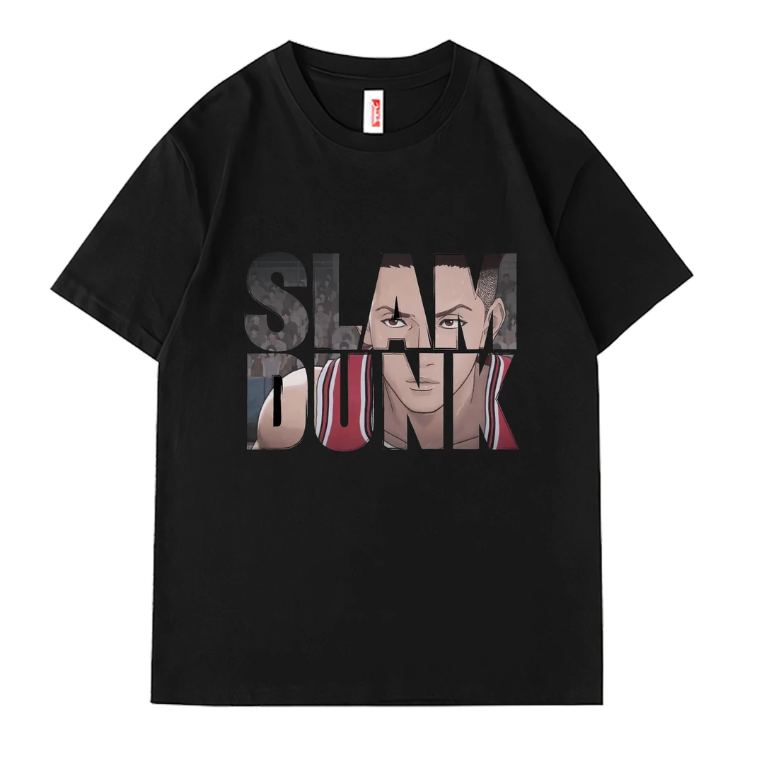 夏季凉感男士t恤短袖纯棉吸汗透气抗起球显肩宽男生青年青少年