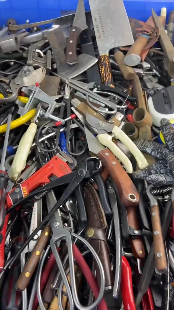 用****7五金园艺农具厨具工具闪购