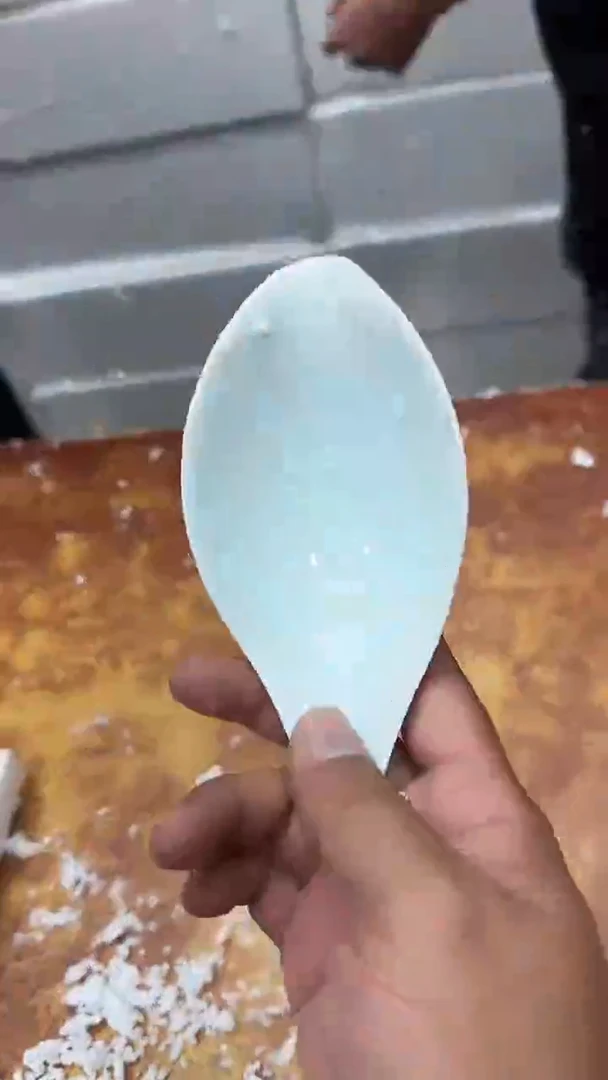 瓷片其他其他其他其他