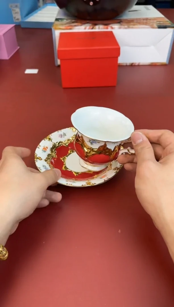 【闪购商品】瓷片新号开播全场漏@@H1710