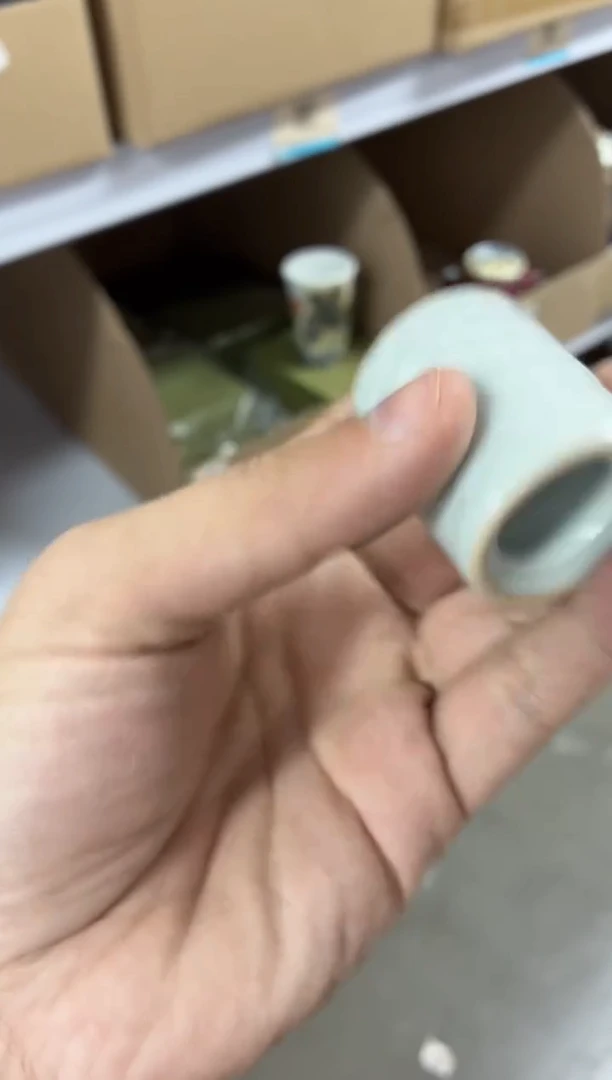 闪购商品闪购商品@@CC5478