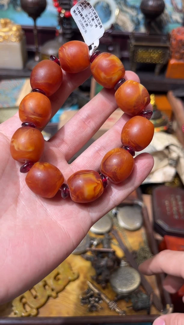 锦锦锦锦专属链接1532