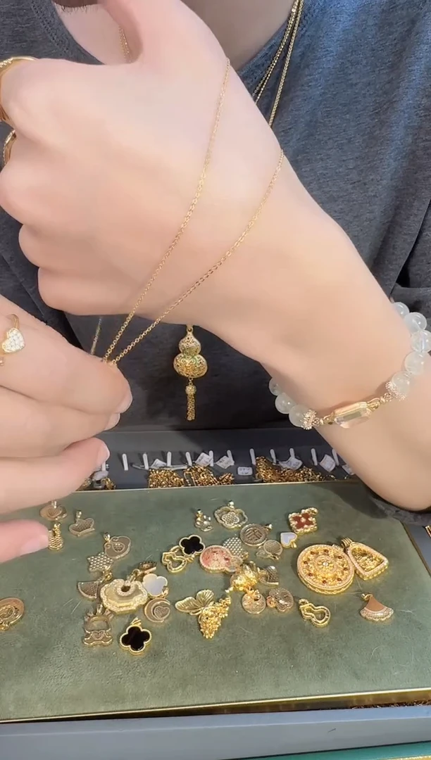 福利 固定闪o 50长 1.18（附带礼盒包装）