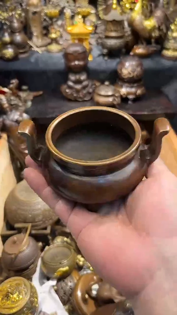 0301李哥专属推荐链接