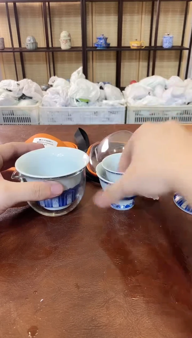 陶瓷陶瓷陶瓷！！！