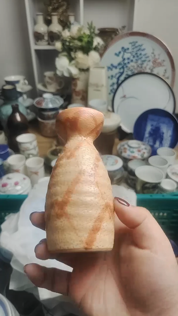 【闪购商品】其他 紫韵工艺品店