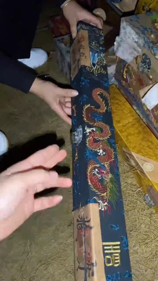 香榧木一一一一一一一一福利