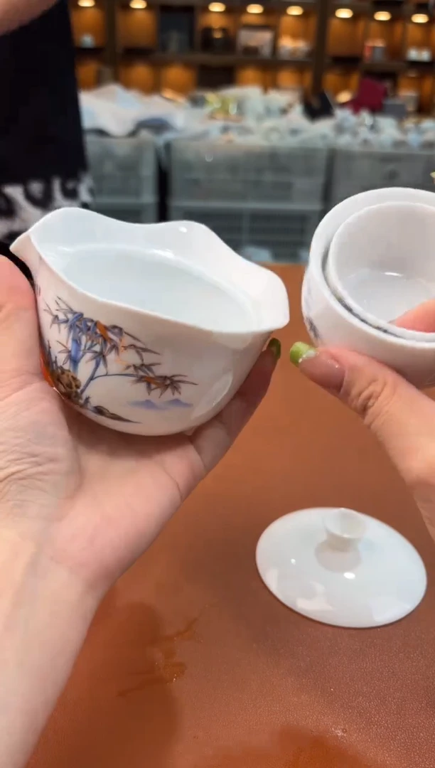 瓷片@@@@@@@@@@@@@@@