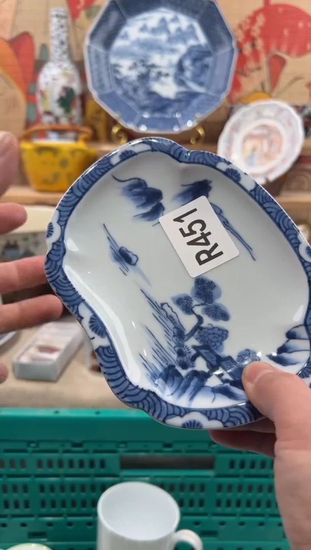 瓷片F***_瓷片--------R451