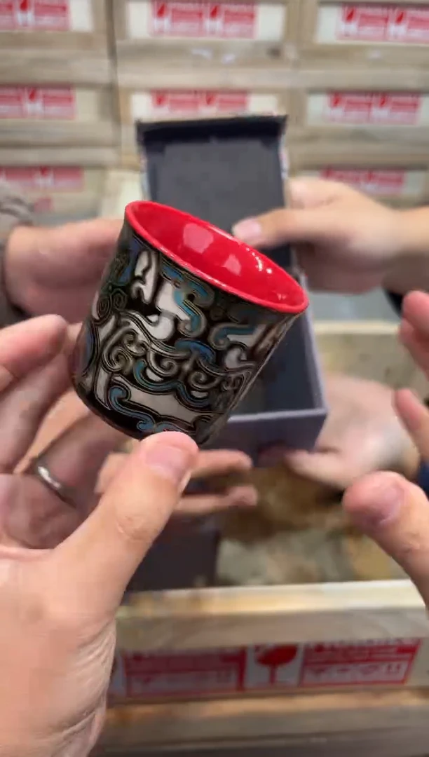 瓷片@@@@@@@@@@@@4909