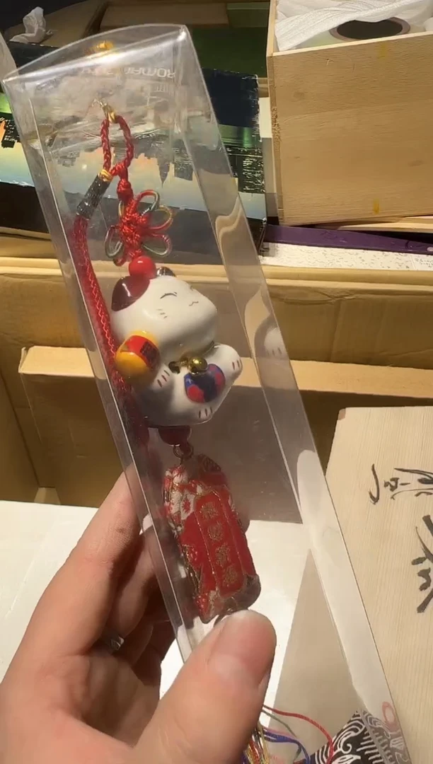 【闪购商品】瓷片 啊啊啊啊啊啊啊啊