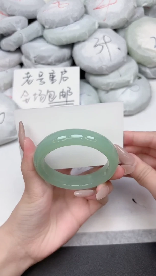 非金属无331-55.3