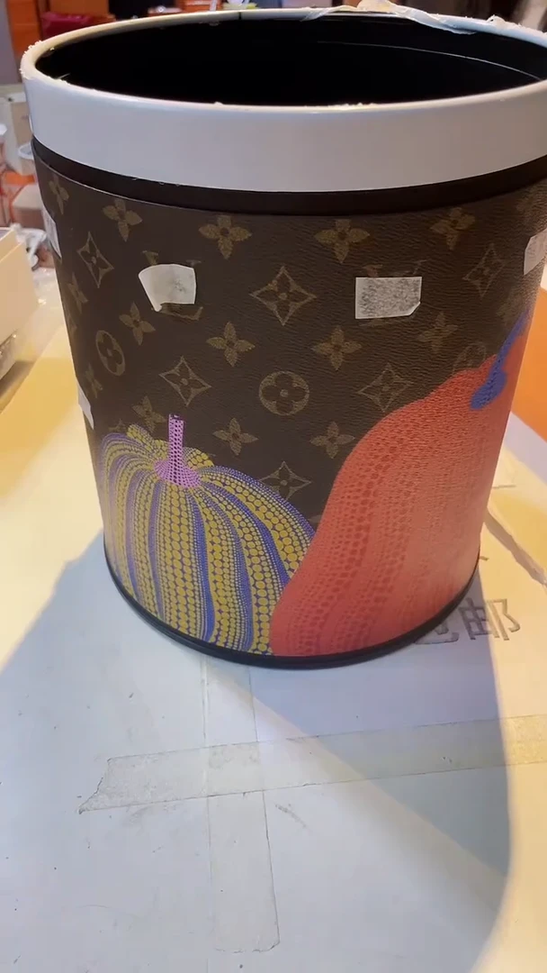 杯鸿辉家品牌瓷器，京东包邮！