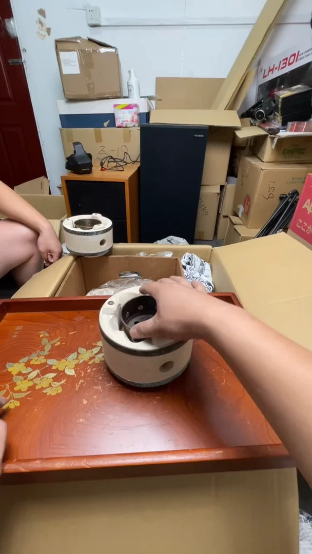 用****764一单一付不压车