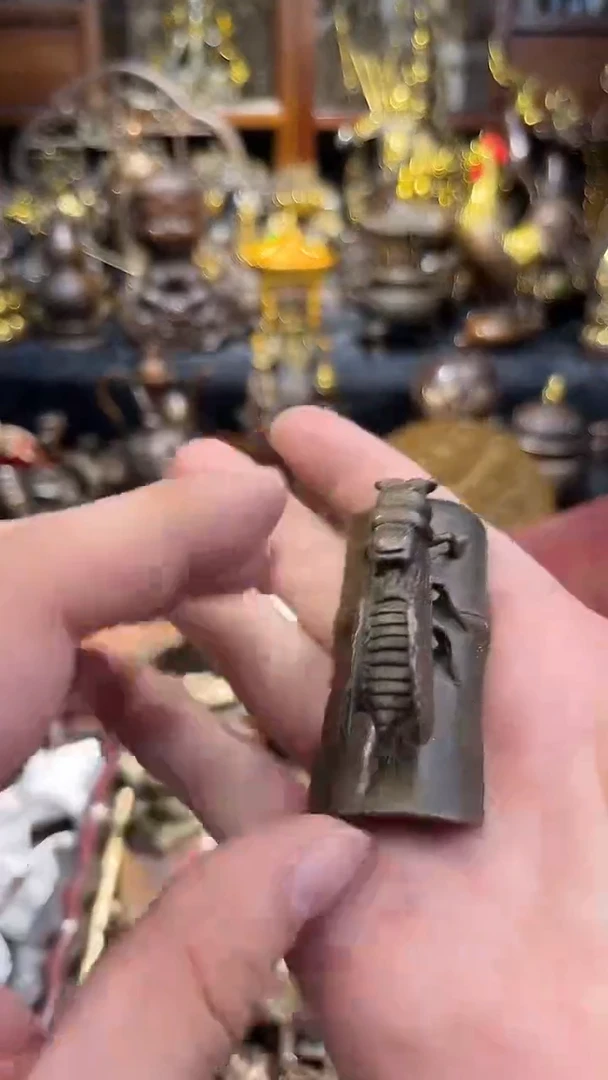 0301李哥专属推荐链接