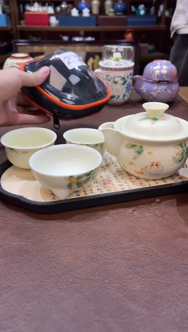 c真的真的超级便宜111