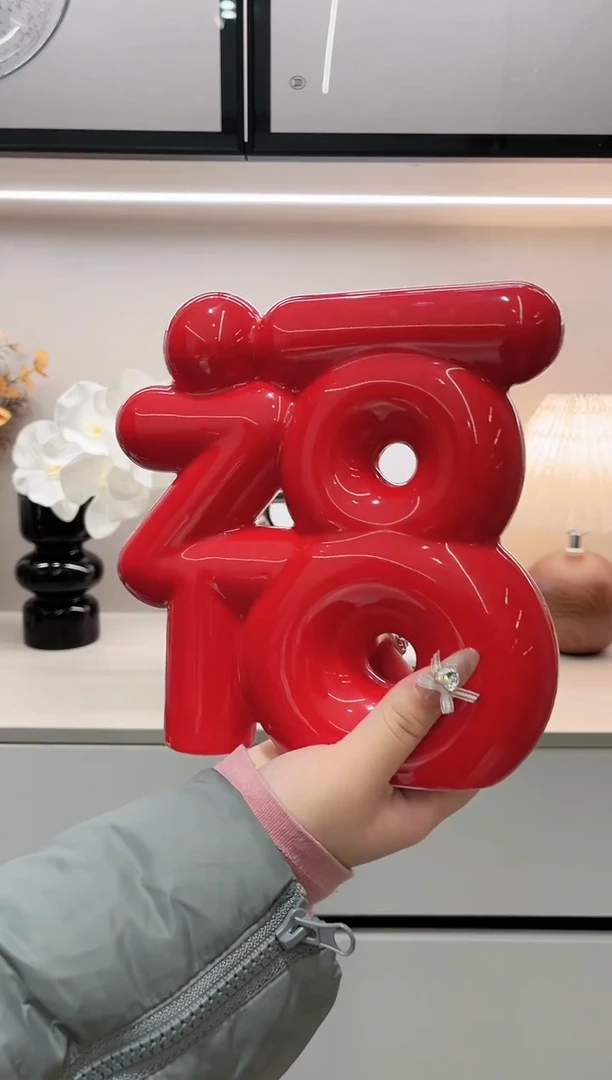 【闪购商品】陶瓷@@@