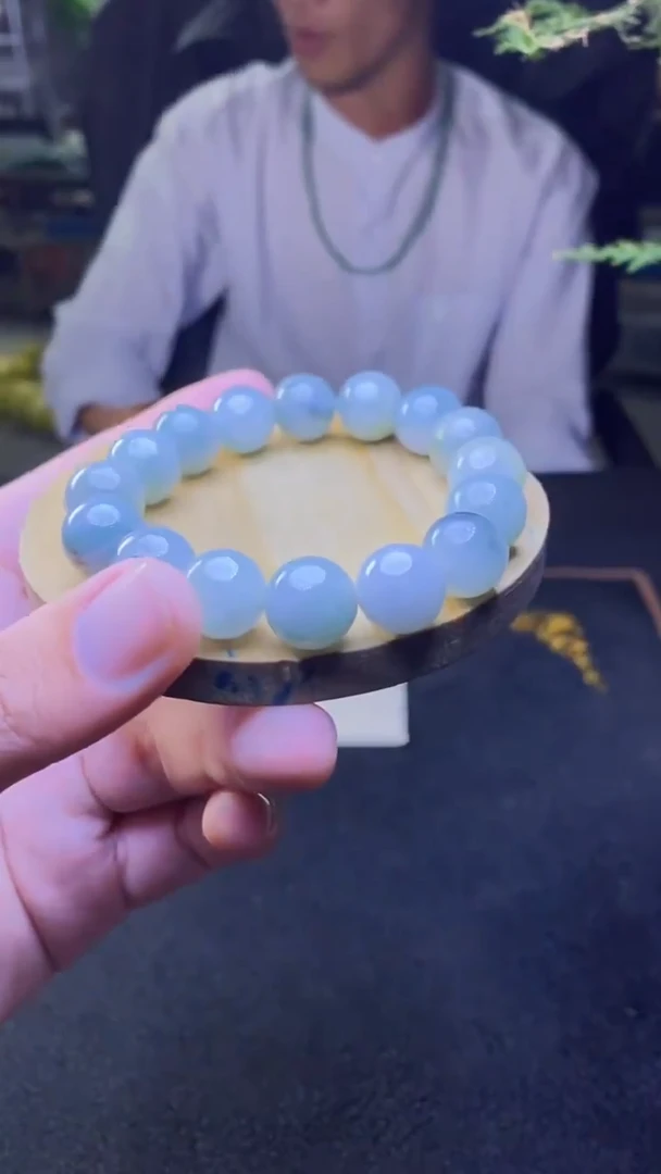 定制翡翠未镶嵌天然缅甸A货翡翠，多样性发货，拍一发一