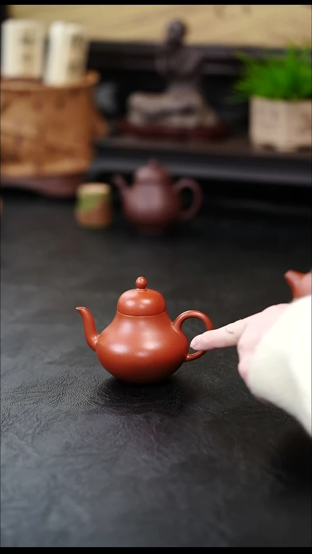 茶壶紫砂喝****爷许莲思婷
