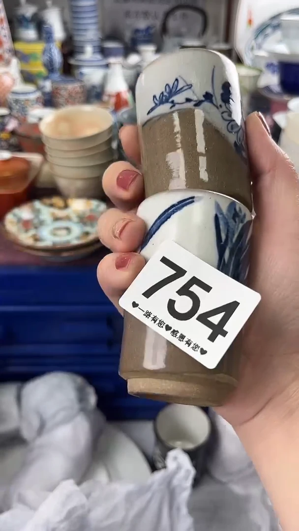 梦**坠754..........