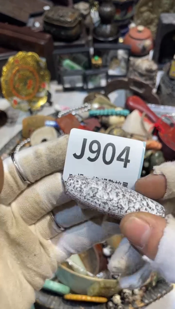 陶瓷厚*表妹直播链接火爆