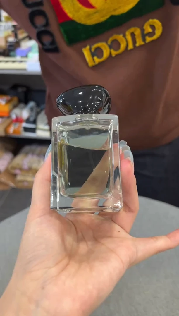 瓷片----XS028-----