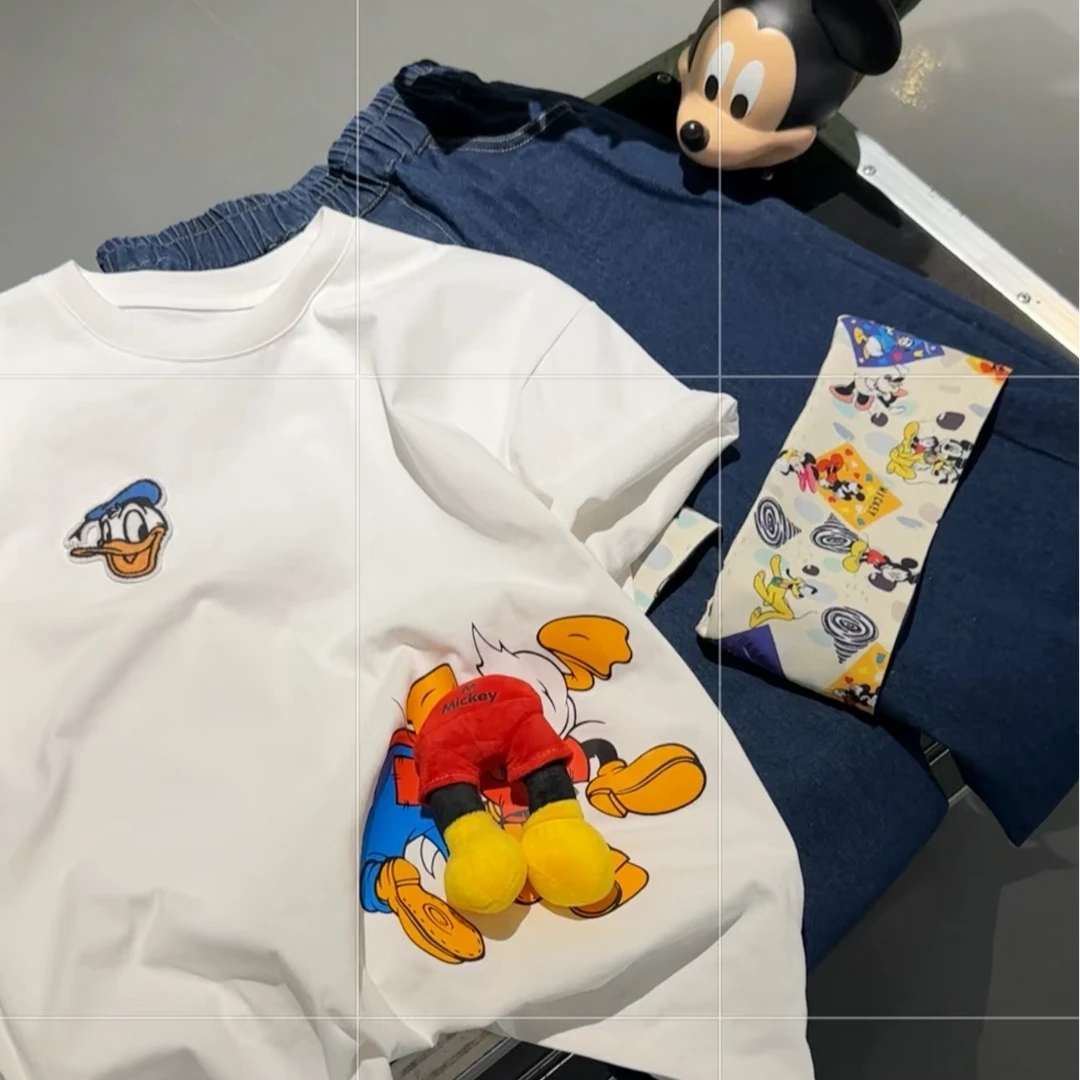 164两色学院风帽子