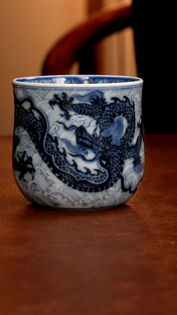 98感兴趣可单闪价格-《五里雾》夏都府作品