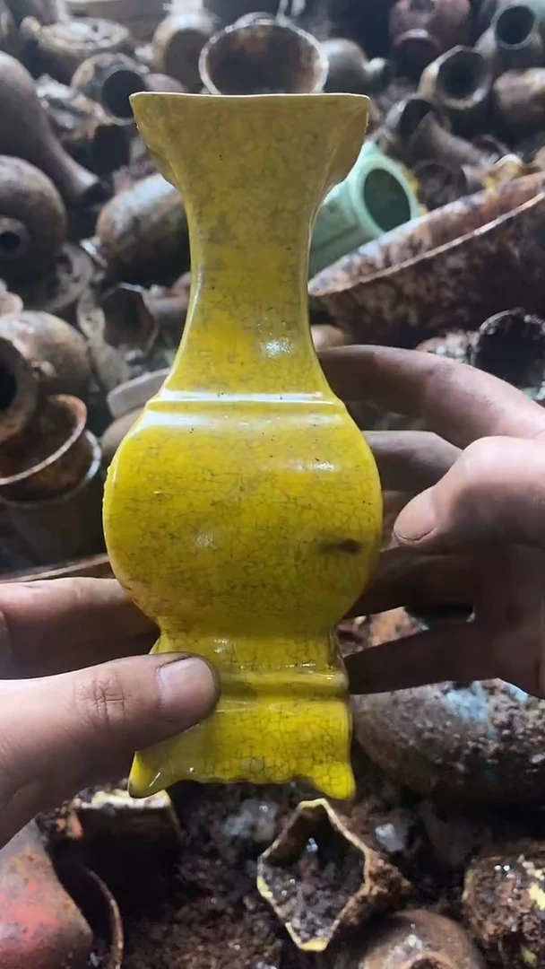 摆件瓷器瓷器瓷器瓷器