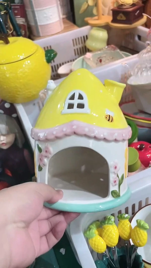 瓷片 ,开播福利款，拼手速